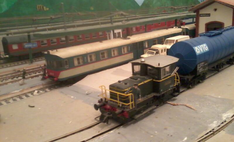 2013-01-16 18.16.37-1.jpg