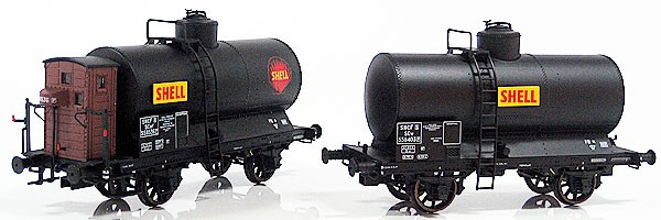 WB157.jpg