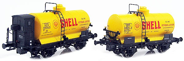 LS30436.jpg