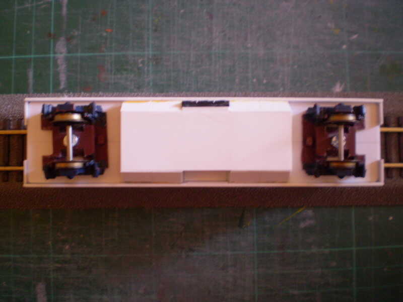 Carro soccorso a due assi 029.jpg