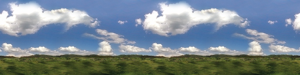 background.jpg