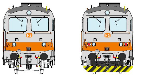 d445.JPG