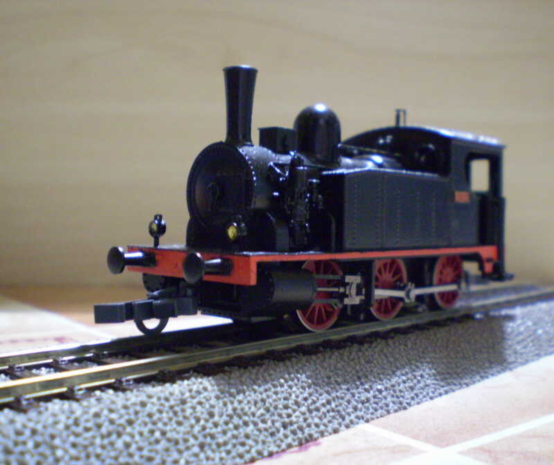 Loco Lima 009.jpg