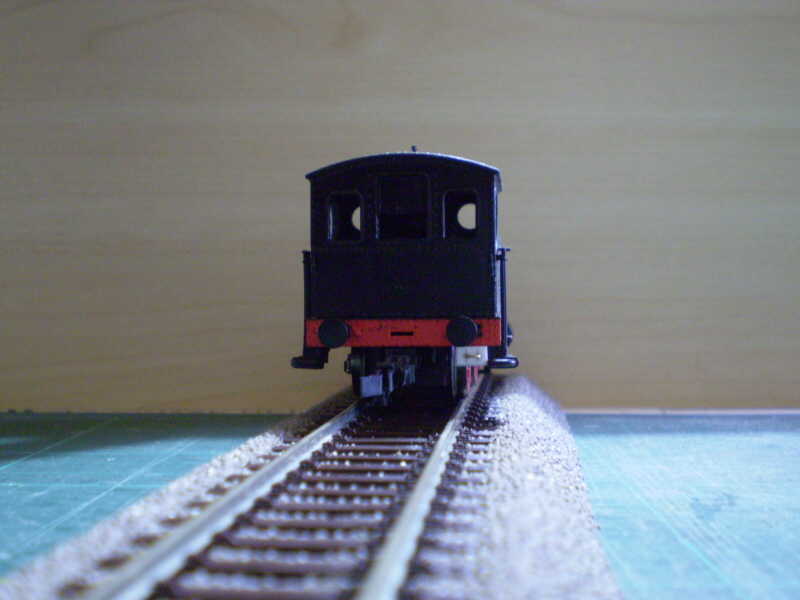 Loco Lima 026.jpg