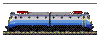 3554403351.gif
