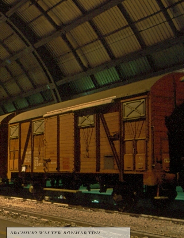 giorno della MEMORIA_2013 diapositivaarchiviowbforum2G.jpg