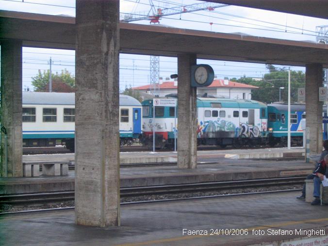 IMG_2225 al 33 percento.JPG