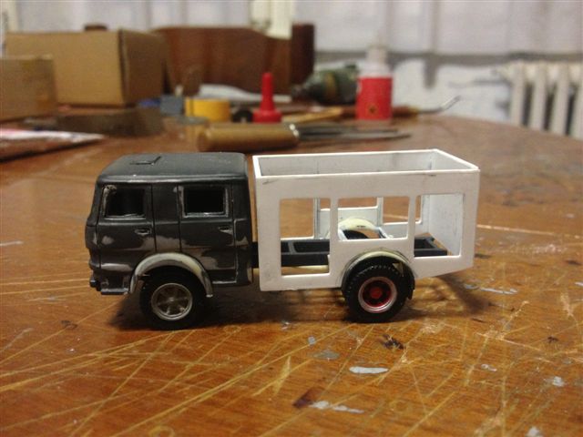 Fiat 160 Aps 2.jpg