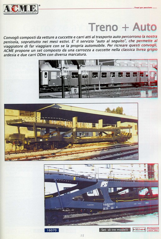 Acme002.jpg