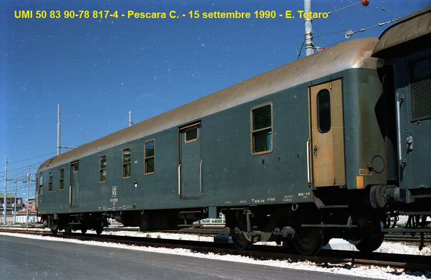 900915_11.jpg