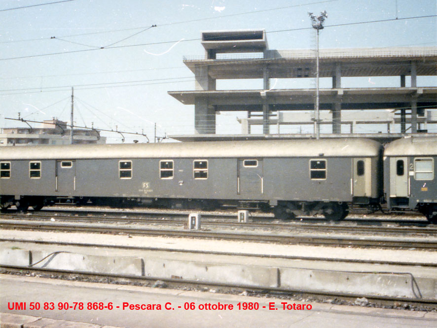 801006_09A.jpg