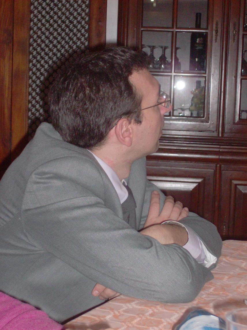 HPIM9309.JPG