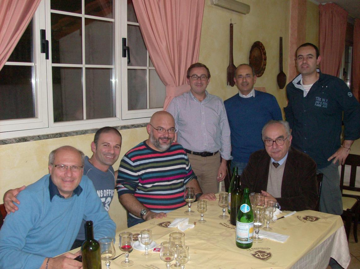 HPIM9238.JPG