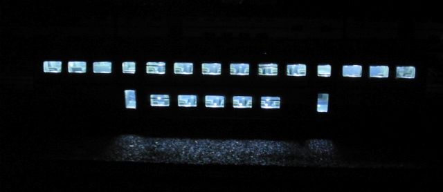 analogica1.jpg