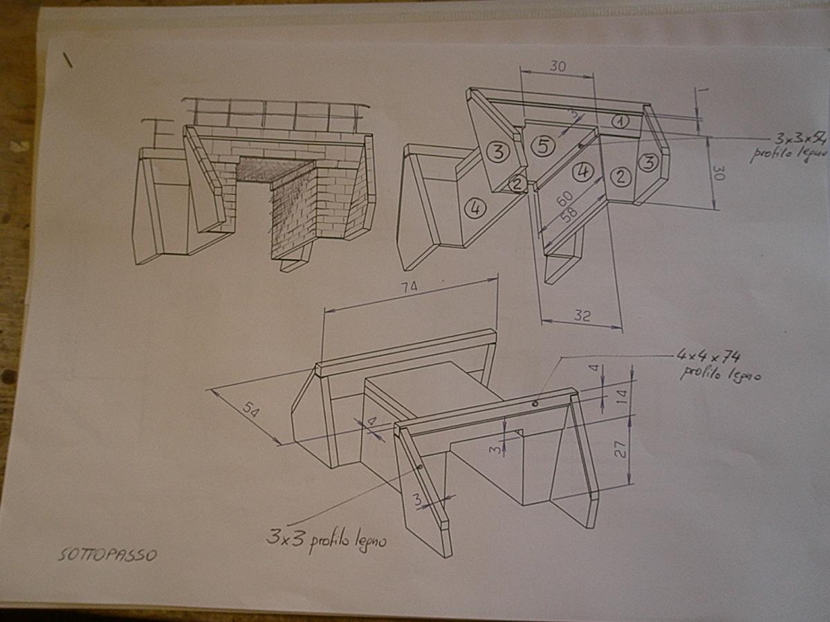 600.67 sottopasso.JPG