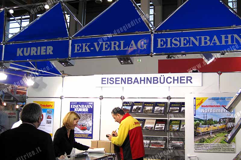 Eisenbahnbucher_IMG_2406.jpg