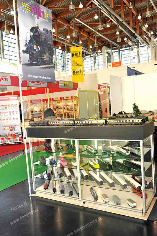 Mth_DSC_7267A.JPG