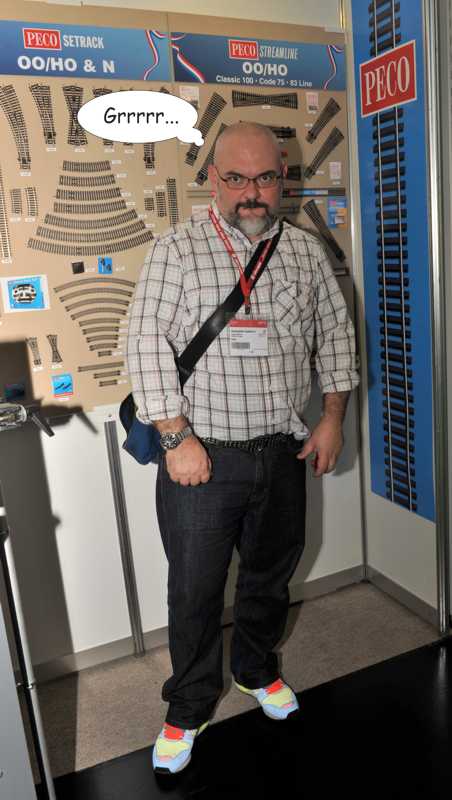 2013-01-31 Benedetto_rid.jpg