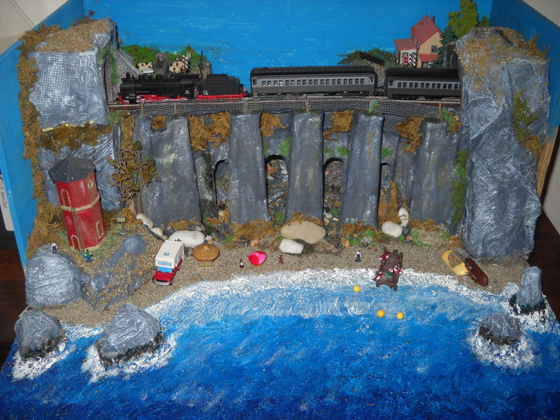 ponte da riciclo.jpg