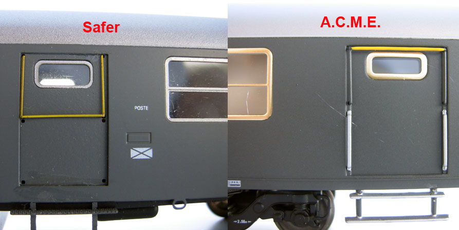 Safer VS Acme.jpg
