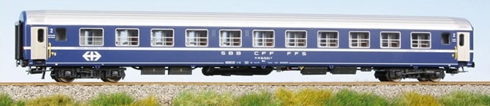 SBB Bcm UIC-X.jpg