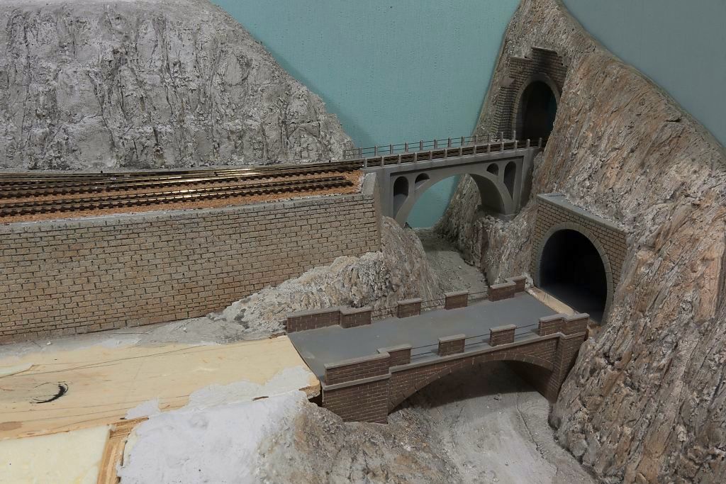 Montalto Gola del Rospo-forum2.jpg