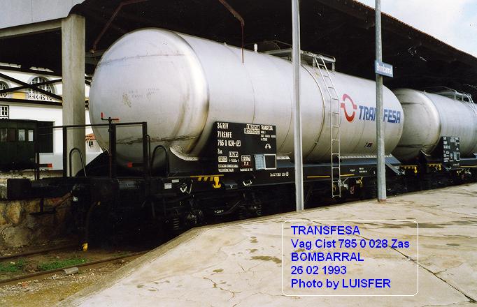 TRANSFESA_785_0_028.jpg
