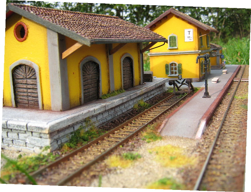 Immagine 032.jpg