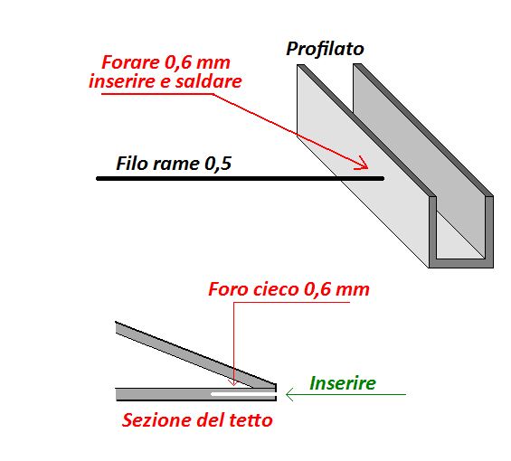 Cattura.JPG