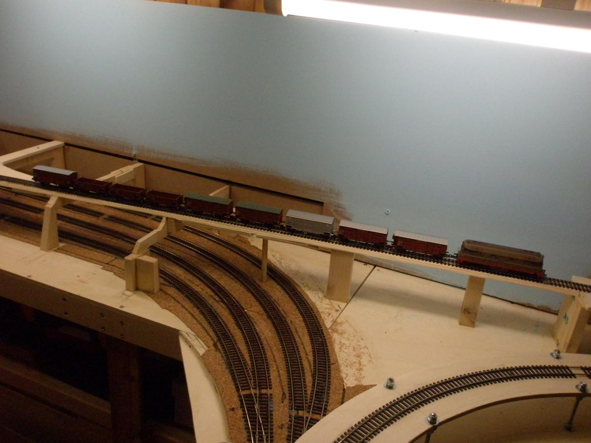 617.68 passerella.JPG