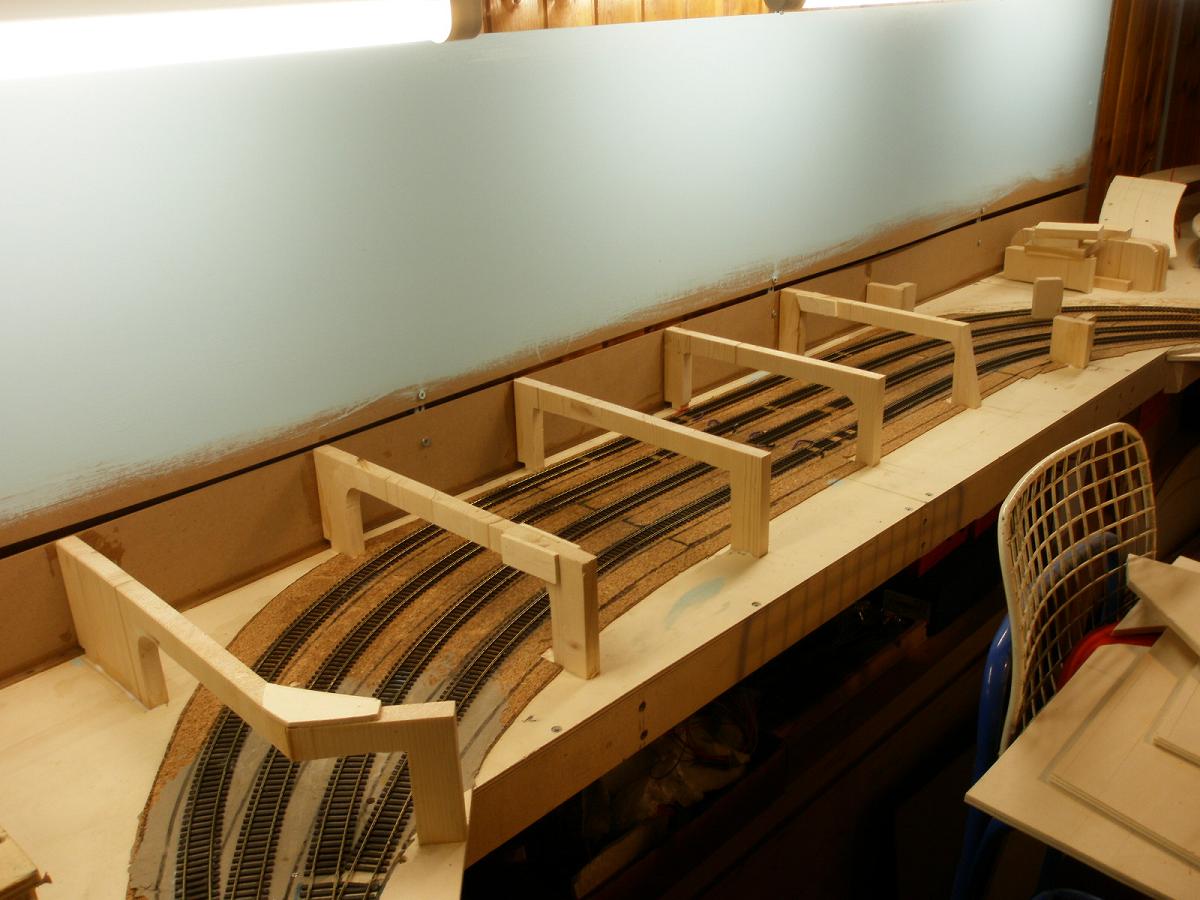 612.68 Nuova stazione nascosta.JPG