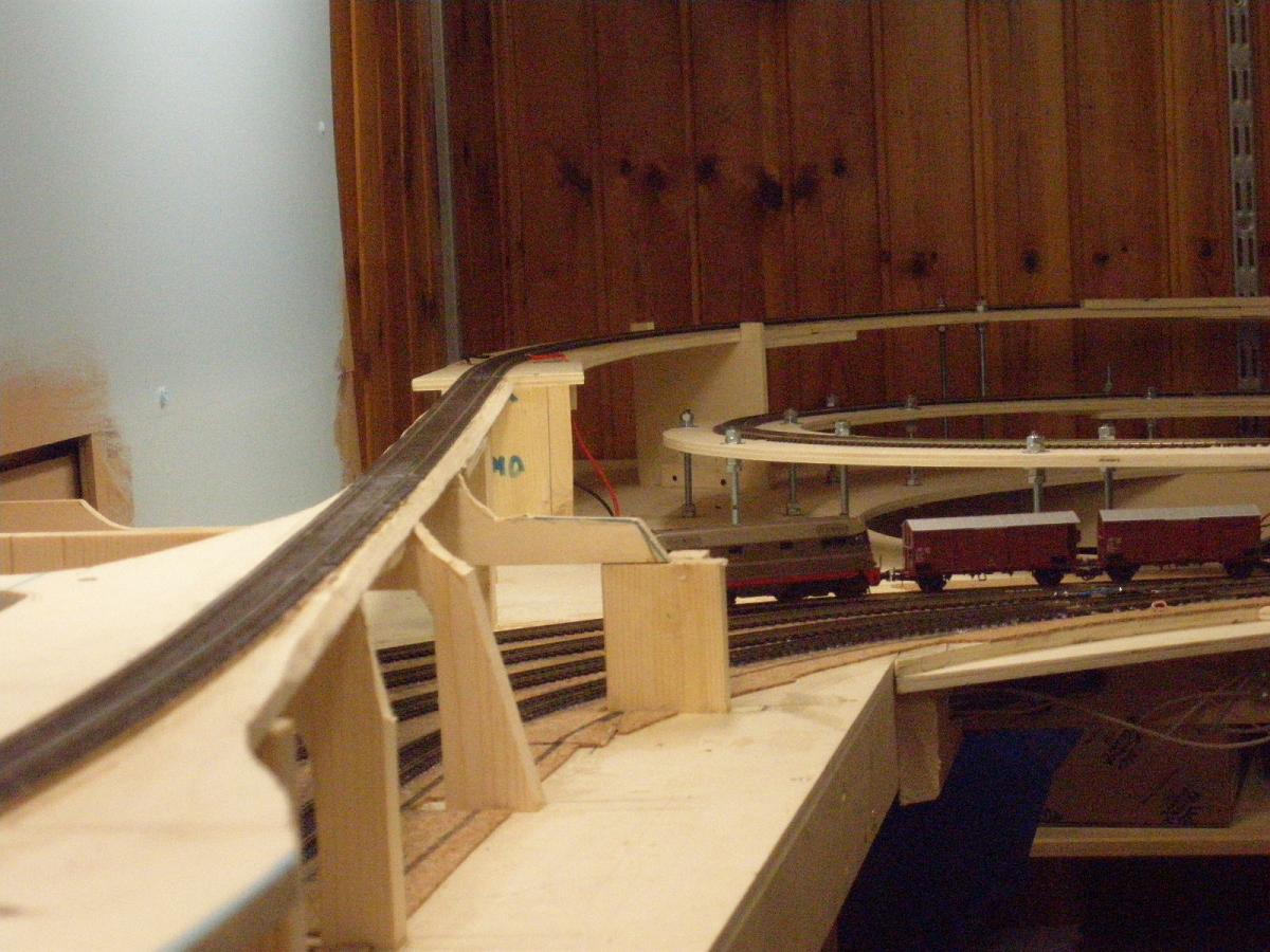 620.68 passerella.JPG