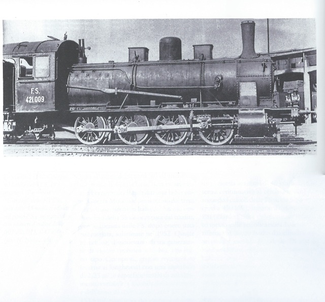 SCAN0089.jpg