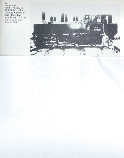SCAN0086.jpg