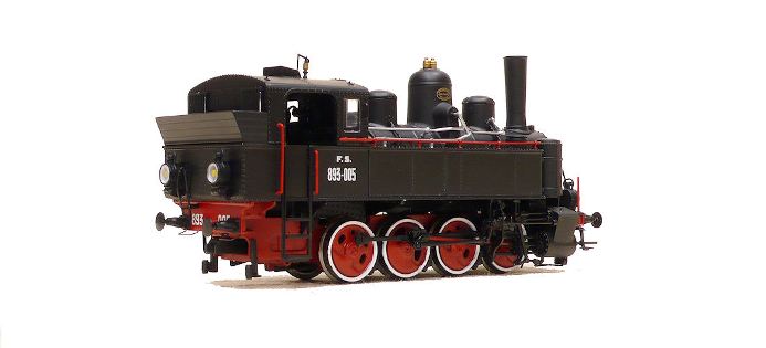 893.005.jpg