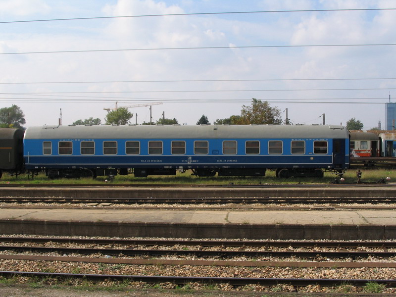 ZS_WLBl_Beograd_01.jpg