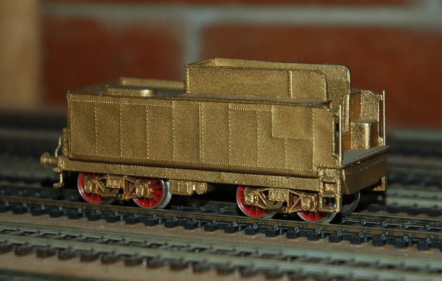 tender CSM 1.JPG