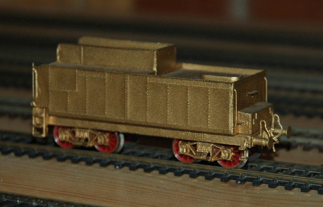 tender CSM 2.JPG