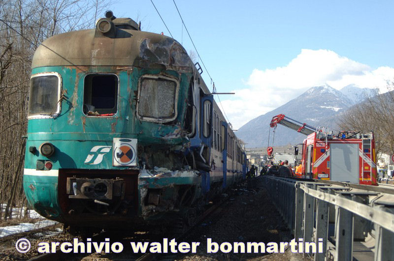 incidente di Chiuro So_Tirano-18-2-2013-archiviowalterbonmatiniforu2GTT..1.jpg
