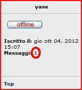 file.png