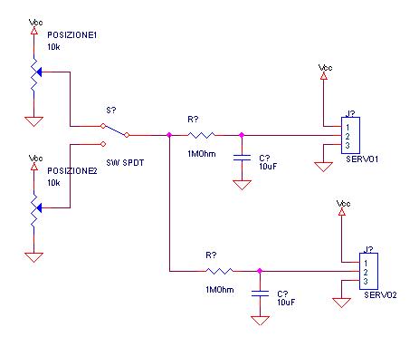 Schema comando con potenziometri - 1.JPG