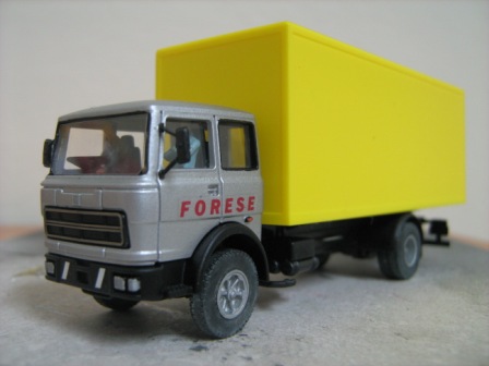 dueassi-2.JPG