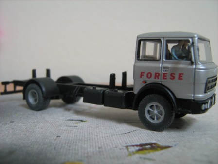 dueassi-1.JPG