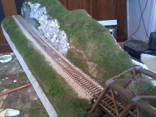 2013-02-22 15.25.31.jpg