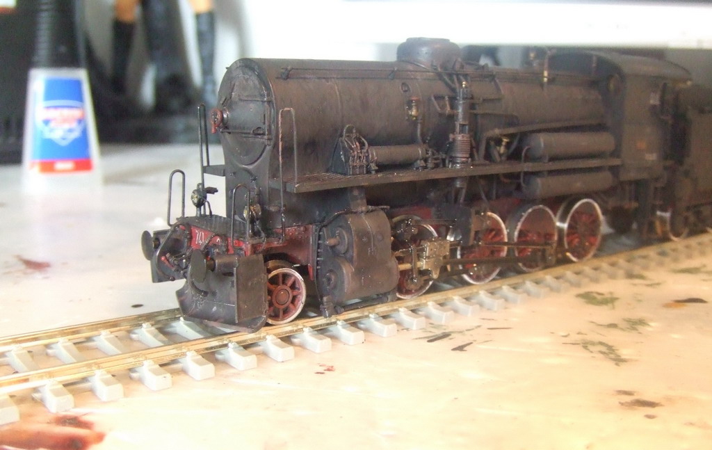dscf1518.jpg