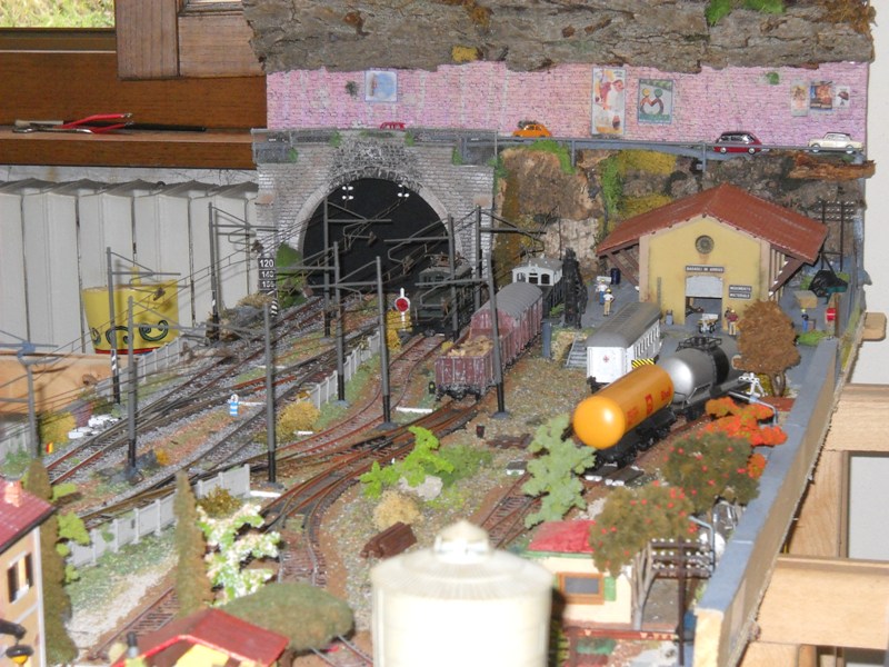 mio plastico 28-05-12 035.jpg