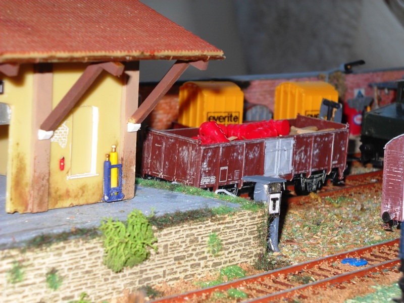 mio plastico 28-05-12 0043.jpg