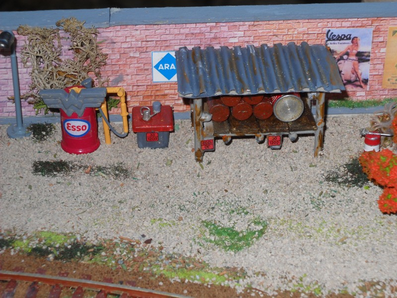 mio plastico 28-05-12 010.jpg