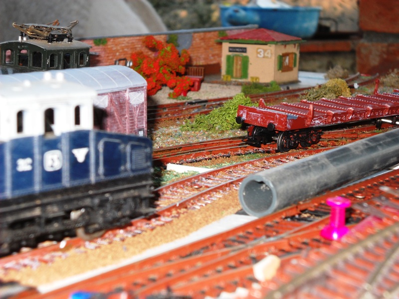 mio plastico 28-05-12 005.jpg