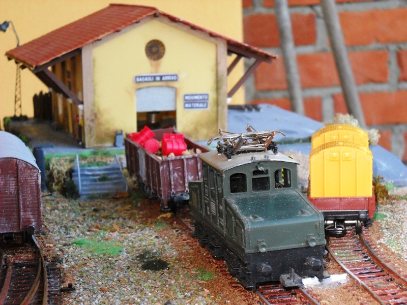 mio plastico 28-05-12 003.jpg